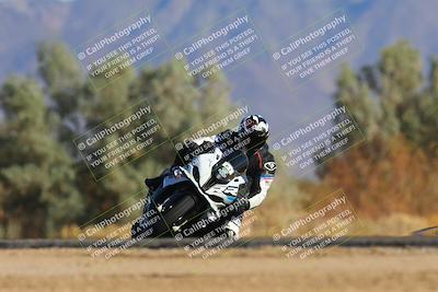 media/Feb-06-2025-Racers Edge (Thu) [[c17ed6f7b1]]/2-B Group/Session 5 (Turn 7)/